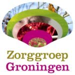 Zorggroep Groningen