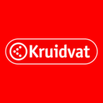 KRUIDVAT