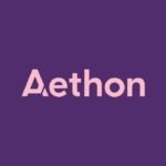 Aethon