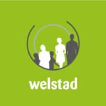 Welstad