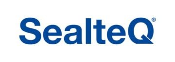 Sealteq