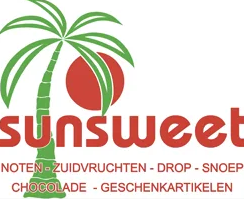 Sunsweet