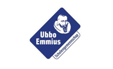 Ubbo Emmius