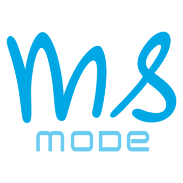 MS Mode