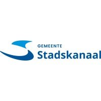 Gemeente Stadskanaal