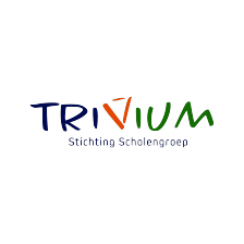 Stichting Scholengroep Trivium
