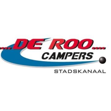 De Roo Campers