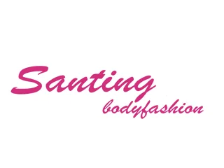 Santing Bodyfashion