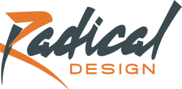 Radical Design Manufacturing