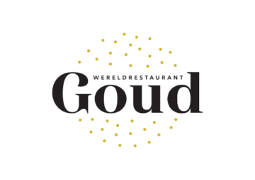 Wereldrestaurant Goud