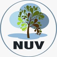 Neutrale Uitvaartvereniging Stadskanaal