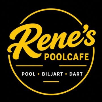 Rene's Poolcafé