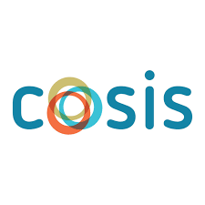Vacatures Cosis Stadskanaal