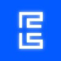 Ekco