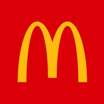 McDonald’s