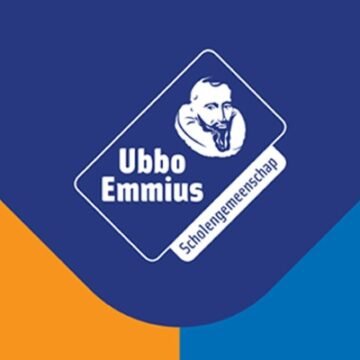 Ubbo Emmius PrO